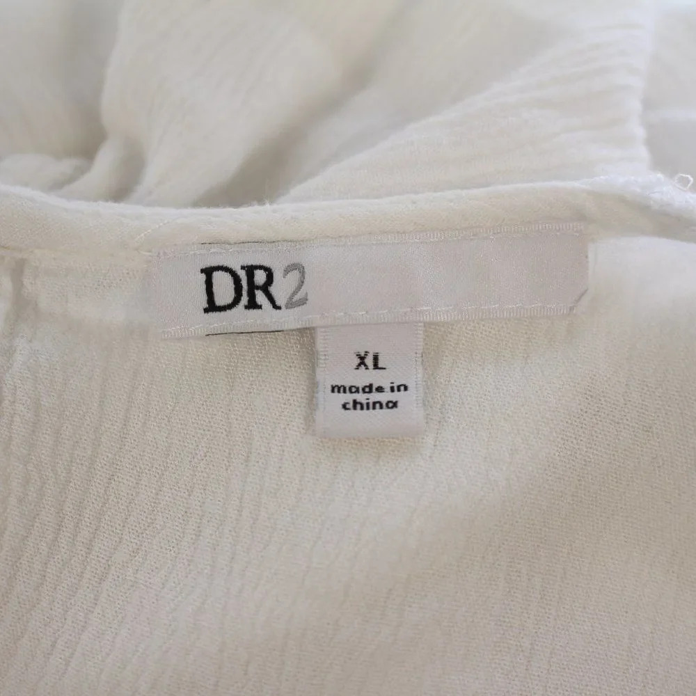 DR2 Top - Picture 6 of 6